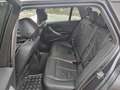 BMW 318 d Grau - thumbnail 13