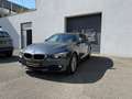 BMW 318 d Grau - thumbnail 1
