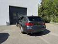 BMW 318 d Grau - thumbnail 8