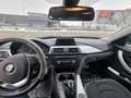 BMW 318 d Grau - thumbnail 11