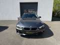 BMW 318 d Grau - thumbnail 3