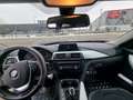 BMW 318 d Grau - thumbnail 10