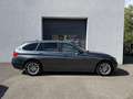 BMW 318 d Grau - thumbnail 5