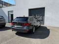 BMW 318 d Grau - thumbnail 7