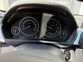BMW 318 d Grau - thumbnail 15