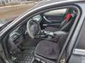 BMW 318 d Grau - thumbnail 12