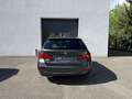 BMW 318 d Grau - thumbnail 6