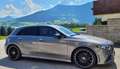 Mercedes-Benz A 200 A 200 d 4MATIC Aut. Grau - thumbnail 2