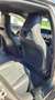Mercedes-Benz A 200 A 200 d 4MATIC Aut. Grau - thumbnail 9