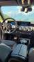 Mercedes-Benz A 200 A 200 d 4MATIC Aut. Grau - thumbnail 7