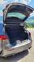 Mercedes-Benz A 200 A 200 d 4MATIC Aut. Grau - thumbnail 10