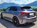 Mercedes-Benz A 200 A 200 d 4MATIC Aut. Grau - thumbnail 3