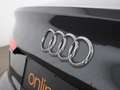 Audi A5 SB 30 TDI Aut LED LEDER NAVI R-CAM SITZHZG Grau - thumbnail 8
