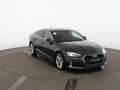 Audi A5 SB 30 TDI Aut LED LEDER NAVI R-CAM SITZHZG Grau - thumbnail 5