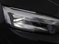 Audi A5 SB 30 TDI Aut LED LEDER NAVI R-CAM SITZHZG Grau - thumbnail 10