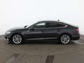 Audi A5 SB 30 TDI Aut LED LEDER NAVI R-CAM SITZHZG Grau - thumbnail 6