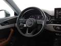 Audi A5 SB 30 TDI Aut LED LEDER NAVI R-CAM SITZHZG Grau - thumbnail 12