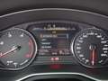 Audi A5 SB 30 TDI Aut LED LEDER NAVI R-CAM SITZHZG Grau - thumbnail 18
