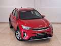 Kia Stonic 1.2 DPi Concept Rojo - thumbnail 3