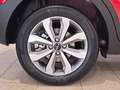 Kia Stonic 1.2 DPi Concept Rojo - thumbnail 4