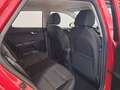 Kia Stonic 1.2 DPi Concept Rojo - thumbnail 9