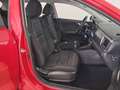 Kia Stonic 1.2 DPi Concept Rojo - thumbnail 8