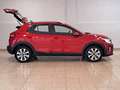 Kia Stonic 1.2 DPi Concept Rojo - thumbnail 6