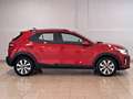Kia Stonic 1.2 DPi Concept Rojo - thumbnail 5