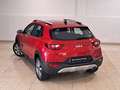 Kia Stonic 1.2 DPi Concept Rojo - thumbnail 13