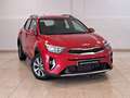 Kia Stonic 1.2 DPi Concept Rojo - thumbnail 2