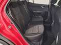 Kia Stonic 1.2 DPi Concept Rojo - thumbnail 10
