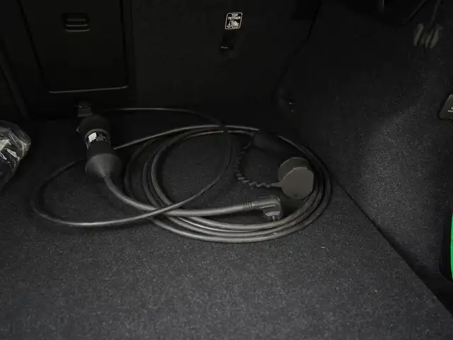 Volvo XC40 view 26