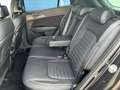 Kia Sportage 1.6 Hybrid (230 pk) 4WD / AWD GT-Line automaat - l Schwarz - thumbnail 17