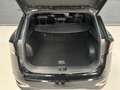 Kia Sportage 1.6 Hybrid (230 pk) 4WD / AWD GT-Line automaat - l Schwarz - thumbnail 18