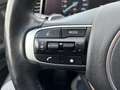 Kia Sportage 1.6 Hybrid (230 pk) 4WD / AWD GT-Line automaat - l Schwarz - thumbnail 28