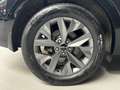 Kia Sportage 1.6 Hybrid (230 pk) 4WD / AWD GT-Line automaat - l Schwarz - thumbnail 14