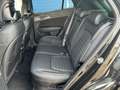 Kia Sportage 1.6 Hybrid (230 pk) 4WD / AWD GT-Line automaat - l Schwarz - thumbnail 16