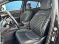 Kia Sportage 1.6 Hybrid (230 pk) 4WD / AWD GT-Line automaat - l Schwarz - thumbnail 8