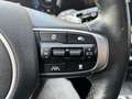 Kia Sportage 1.6 Hybrid (230 pk) 4WD / AWD GT-Line automaat - l Schwarz - thumbnail 29