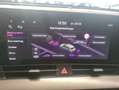 Kia Sportage 1.6 Hybrid (230 pk) 4WD / AWD GT-Line automaat - l Schwarz - thumbnail 42