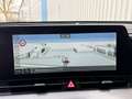 Kia Sportage 1.6 Hybrid (230 pk) 4WD / AWD GT-Line automaat - l Schwarz - thumbnail 9