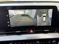 Kia Sportage 1.6 Hybrid (230 pk) 4WD / AWD GT-Line automaat - l Schwarz - thumbnail 10