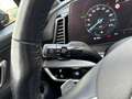 Kia Sportage 1.6 Hybrid (230 pk) 4WD / AWD GT-Line automaat - l Schwarz - thumbnail 34