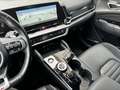 Kia Sportage 1.6 Hybrid (230 pk) 4WD / AWD GT-Line automaat - l Schwarz - thumbnail 49