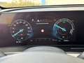 Kia Sportage 1.6 Hybrid (230 pk) 4WD / AWD GT-Line automaat - l Schwarz - thumbnail 20