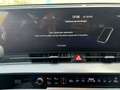 Kia Sportage 1.6 Hybrid (230 pk) 4WD / AWD GT-Line automaat - l Schwarz - thumbnail 45