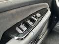 Kia Sportage 1.6 Hybrid (230 pk) 4WD / AWD GT-Line automaat - l Schwarz - thumbnail 39