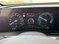 Kia Sportage 1.6 Hybrid (230 pk) 4WD / AWD GT-Line automaat - l Schwarz - thumbnail 21