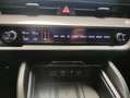 Kia Sportage 1.6 Hybrid (230 pk) 4WD / AWD GT-Line automaat - l Schwarz - thumbnail 26