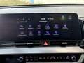 Kia Sportage 1.6 Hybrid (230 pk) 4WD / AWD GT-Line automaat - l Schwarz - thumbnail 41